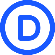 payment.paynexissolutions.com